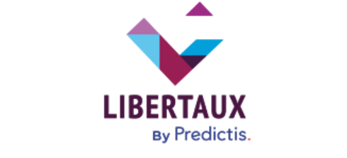 libertaux
